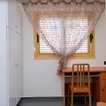 Spacious & Relaxing With Free Parking Διαμέρισμα Vlorë