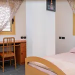 Διαμέρισμα Spacious & Relaxing With Free Parking