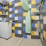 Διαμέρισμα Spacious & Relaxing With Free Parking *
