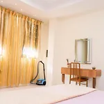 Spacious & Relaxing With Free Parking Apartamento Vlorë