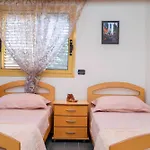 Spacious & Relaxing With Free Parking * Vlorë