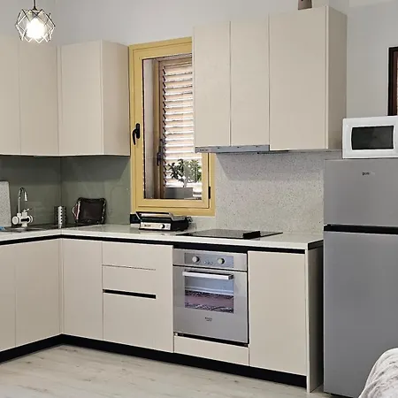 Apartament Spacious & Relaxing With Free Parking Wlora